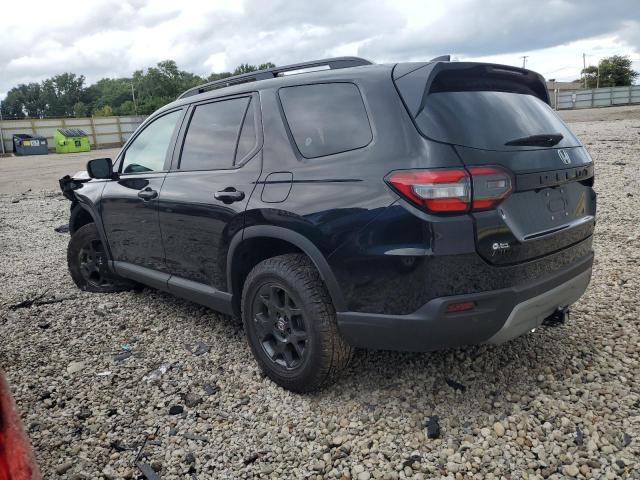 2024 HONDA PILOT TRAI 5FNYG1H61RB041362