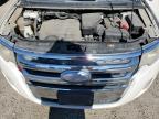 FORD EDGE SEL photo