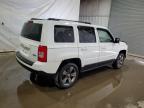 JEEP PATRIOT LA photo