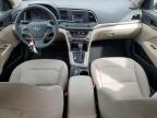 HYUNDAI ELANTRA SE photo