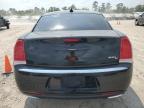 CHRYSLER 300C photo