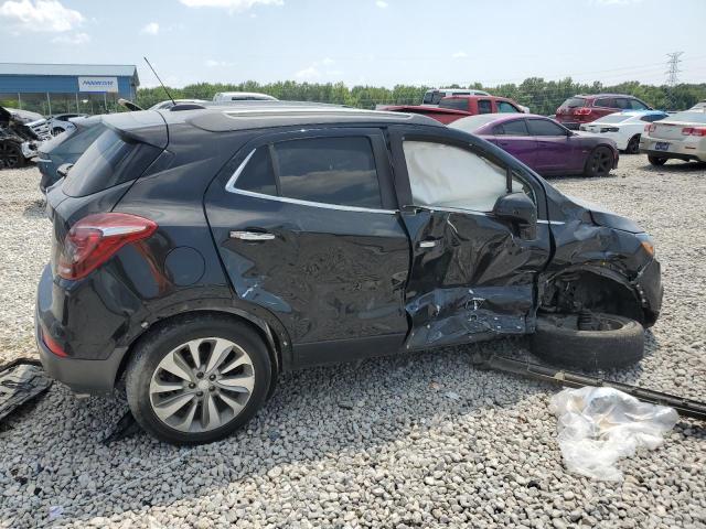 VIN KL4CJASB9HB133834 2017 Buick Encore, Preferred no.3