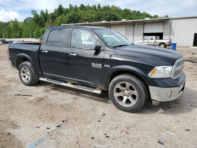 2018 RAM 1500 LARAM - 1C6RR7NT4JS214530