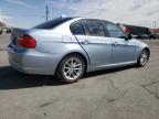 BMW 328 I photo