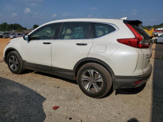 Vin: 5j6rw5h35hl003515, lot: 66576894, honda crv lx 20172