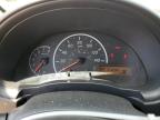 NISSAN VERSA S photo