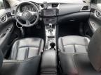 NISSAN SENTRA S photo