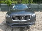 VOLVO XC90 T6 MO photo