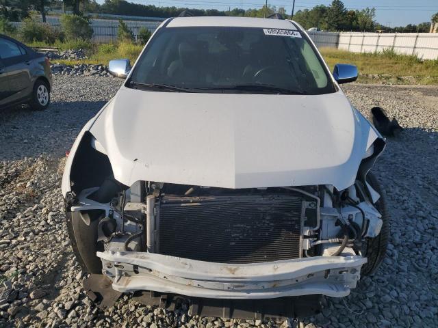 2015 CHEVROLET EQUINOX LT - 2GNALBEK0F6258706
