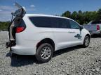 Lot #2960191080 2022 CHRYSLER VOYAGER LX