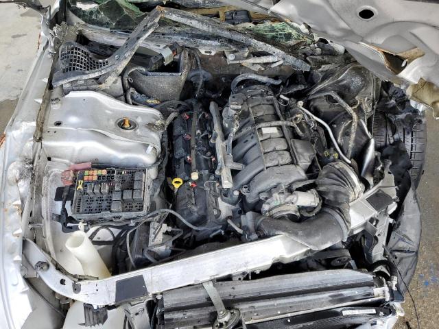 2023 DODGE CHALLENGER - 2C3CDZBT4PH601595