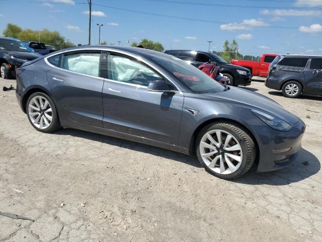 2018 TESLA MODEL 3 - 5YJ3E1EA1JF048468