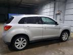 MITSUBISHI OUTLANDER photo