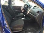 NISSAN VERSA S photo