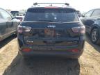 JEEP COMPASS LI photo