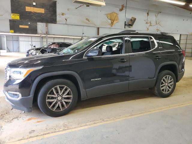 2017 GMC ACADIA SLE 2017