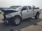 2017 RAM 1500 ST - 1C6RR7FGXHS830650
