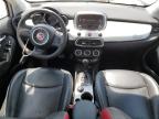 FIAT 500X LOUNG photo