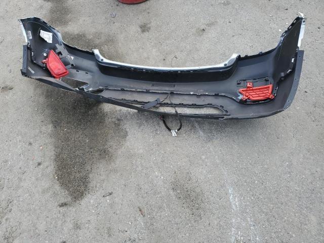 2019 CHEVROLET TRAX 1LT - 3GNCJLSB1KL254324