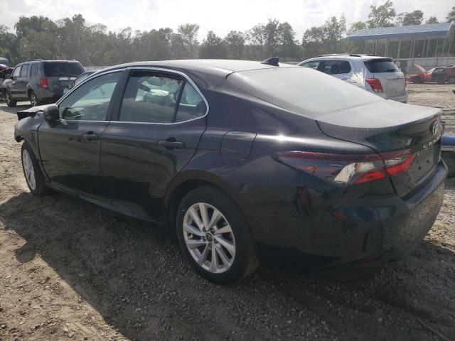 2023 TOYOTA CAMRY LE #3276377687