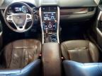 FORD EDGE LIMIT photo