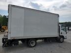 Lot #3024032250 2011 ISUZU NPR