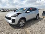 KIA SPORTAGE L снимка