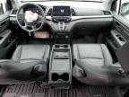 HONDA ODYSSEY EX photo