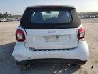 SMART FORTWO снимка