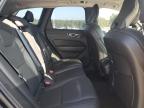 VOLVO XC60 T5 MO снимка