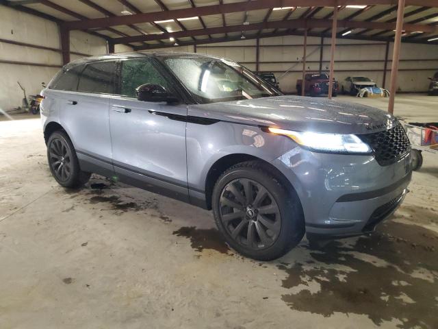 2020 LAND ROVER RANGE ROVE SALYB2EX5LA287650  65365464