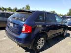 FORD EDGE SE photo