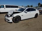 2016 BMW 528 I - WBA5A5C58GD526531