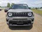 JEEP RENEGADE S photo