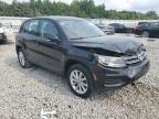 VOLKSWAGEN TIGUAN S photo