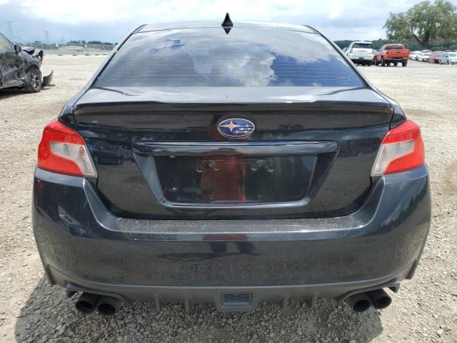 VIN JF1VA1B64H9801618 2017 Subaru WRX no.6