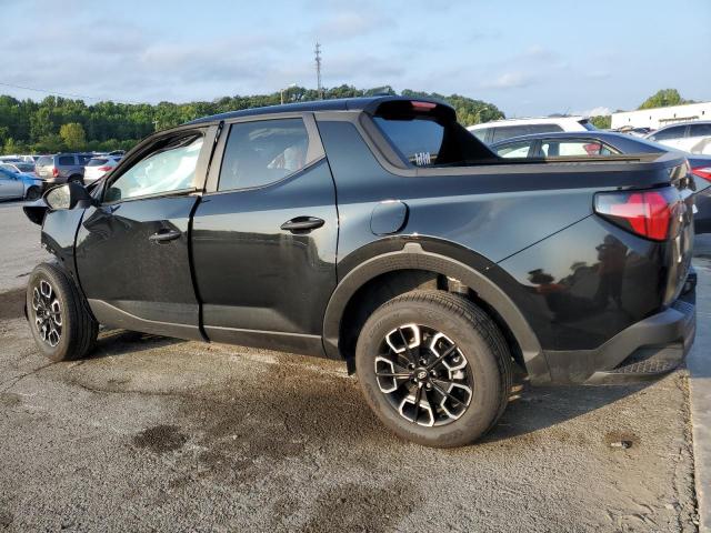 2024 HYUNDAI SANTA CRUZ - 5NTJB4DEXRH116108