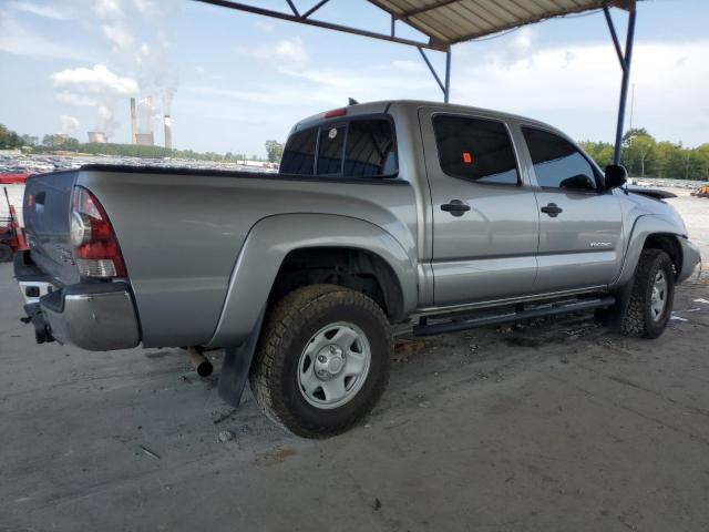 Vin: 5tfju4gn1fx065764, lot: 65631614, toyota tacoma double cab prerunner 20153
