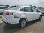 FORD FOCUS SE photo