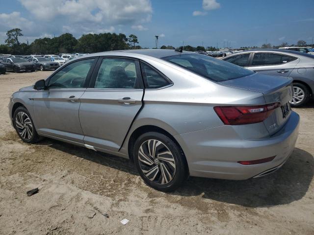 2021 VOLKSWAGEN JETTA SEL 3VWG57BU7MM046188  68234024