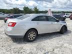 FORD TAURUS SE photo