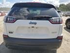 JEEP CHEROKEE L photo