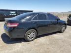 TOYOTA CAMRY SE photo