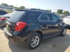 CHEVROLET EQUINOX LT снимка