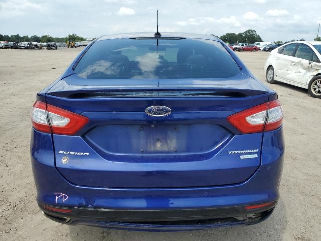 2015 FORD FUSION TIT - 3FA6P0K93FR101713