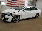 2024 CHEVROLET MALIBU PRE - 1G1ZE5ST1RF204239