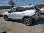 GMC TERRAIN SL photo