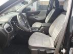 CHEVROLET EQUINOX photo