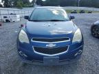 CHEVROLET EQUINOX LT photo