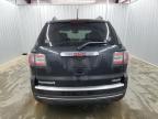 GMC ACADIA SLT photo